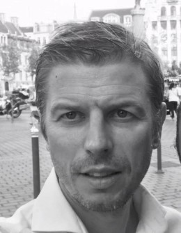 Photo BOEMER François