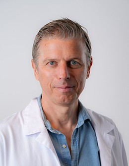 Photo BOEMER François
